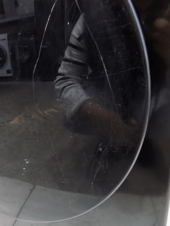 Пералня Gorenje WPNEI84A1DTSB