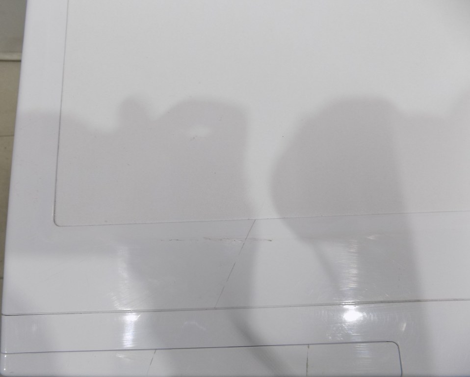 Сушилня Beko DHC946GX b300