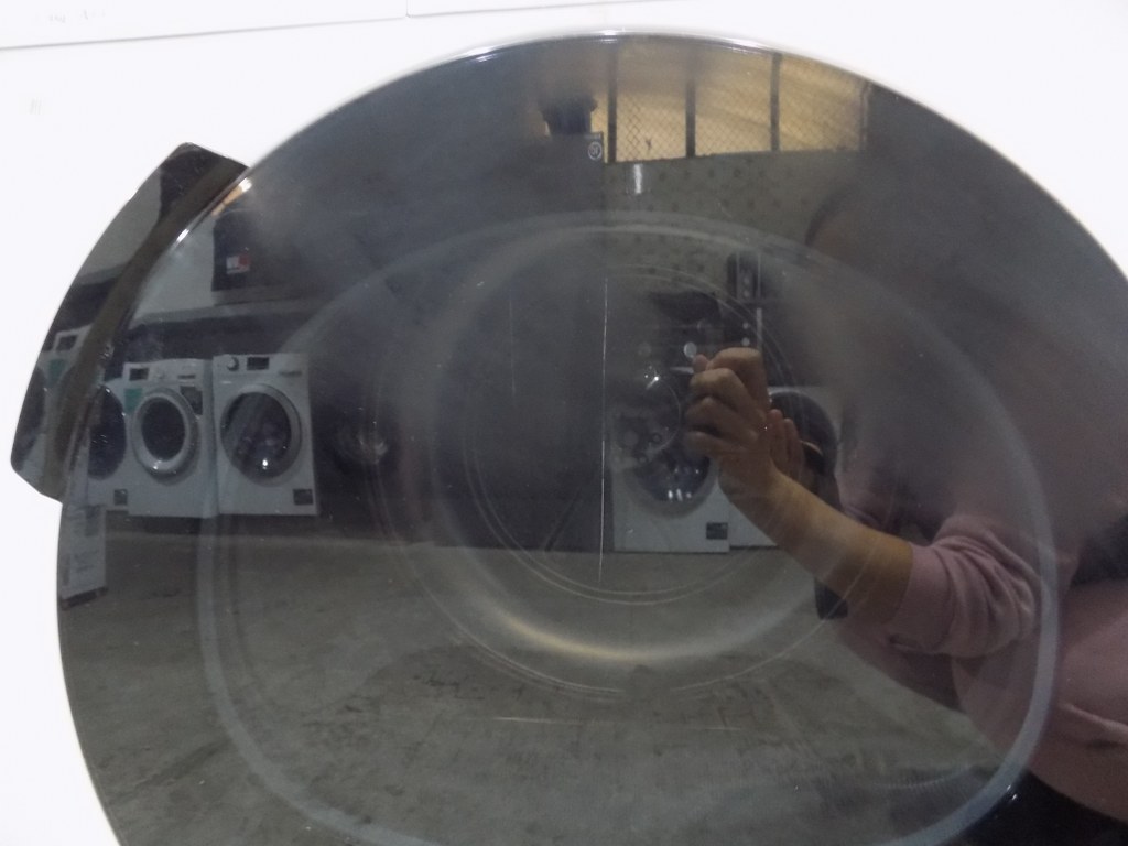 Сушилня Beko DHC946GX b300