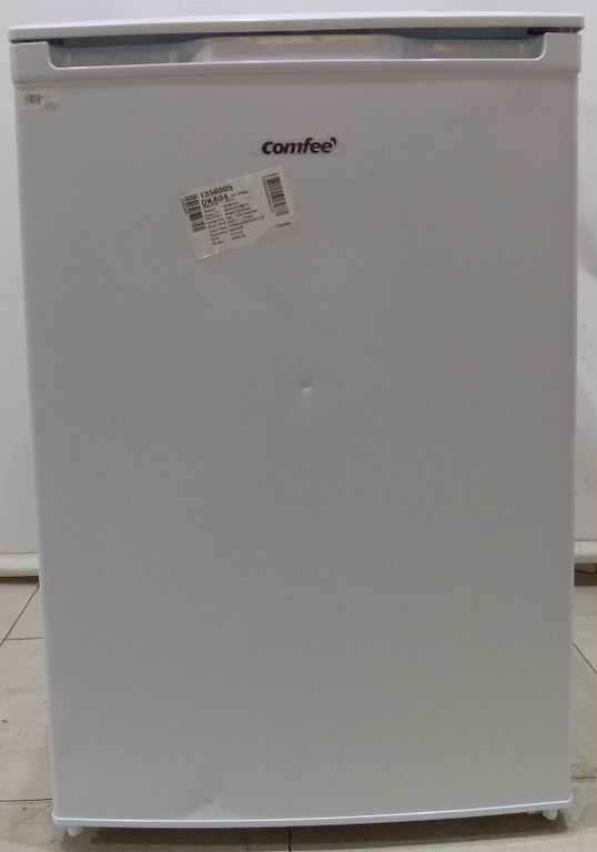 Охладител Comfee RCD133WH3(E)