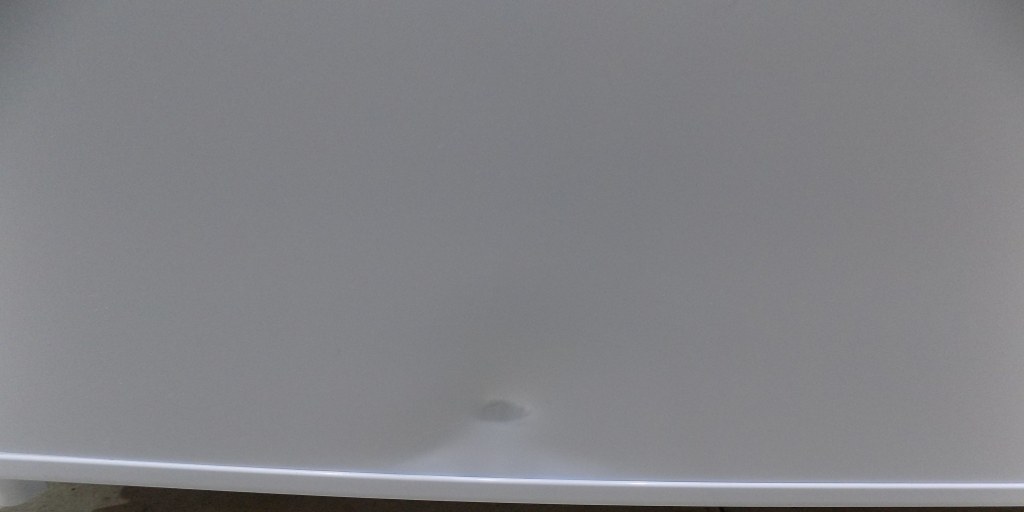 Охладител Comfee RCD133WH3(E)