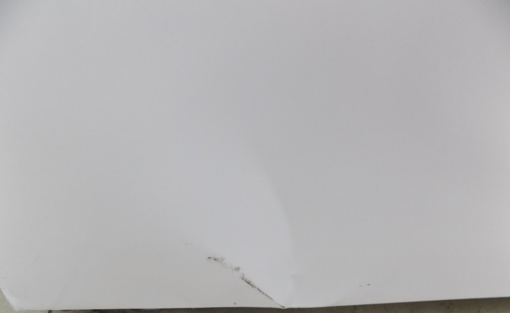 Охладител Comfee RCD133WH3(E)