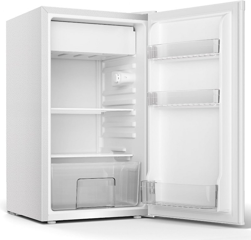 Хладилник EUHOMY 91L