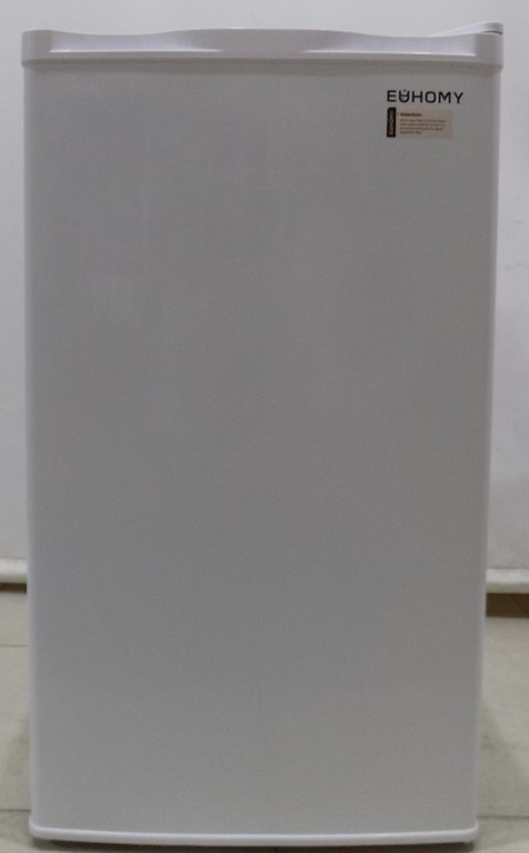 Хладилник EUHOMY 91L