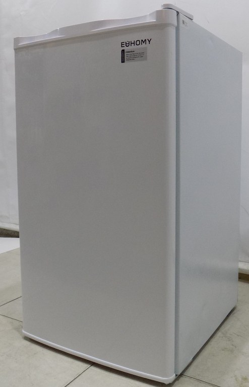 Хладилник EUHOMY 91L