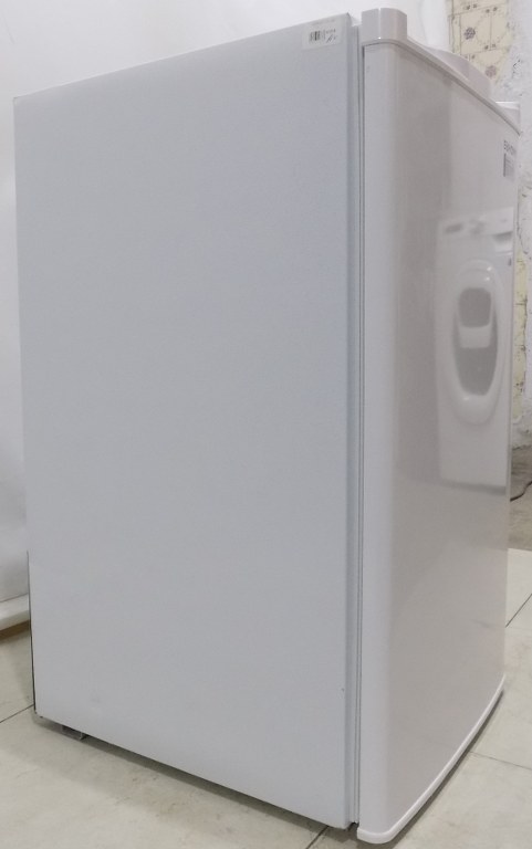 Хладилник EUHOMY 91L