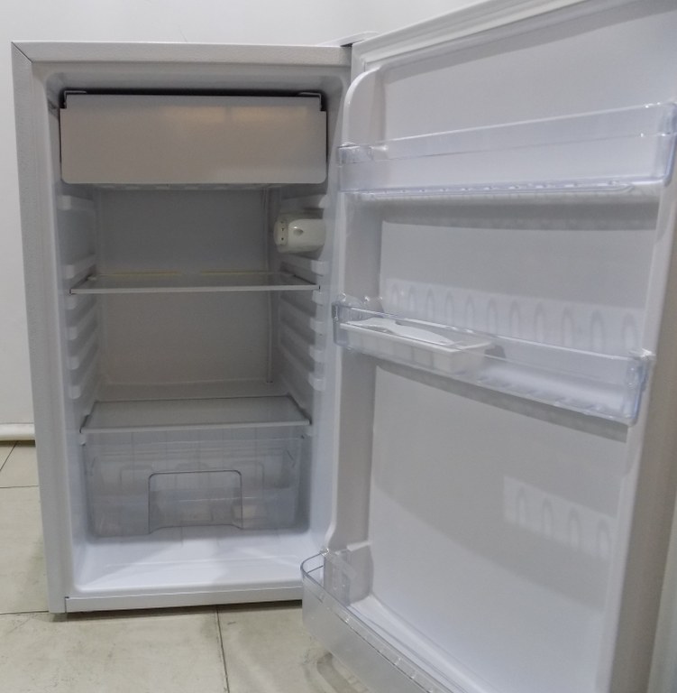 Хладилник EUHOMY 91L