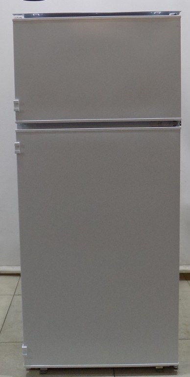 Хладилник за вграждане Gorenje RFI412EP1