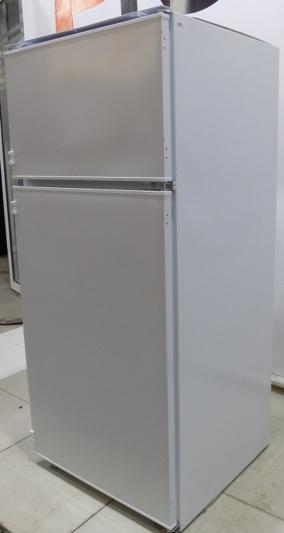 Хладилник за вграждане Gorenje RFI412EP1