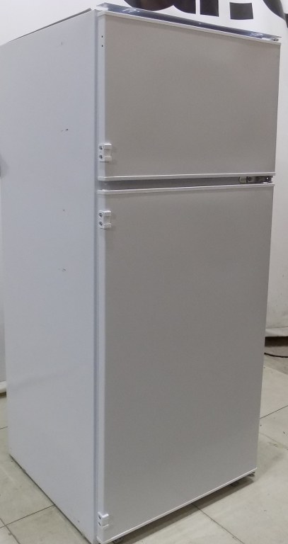 Хладилник за вграждане Gorenje RFI412EP1