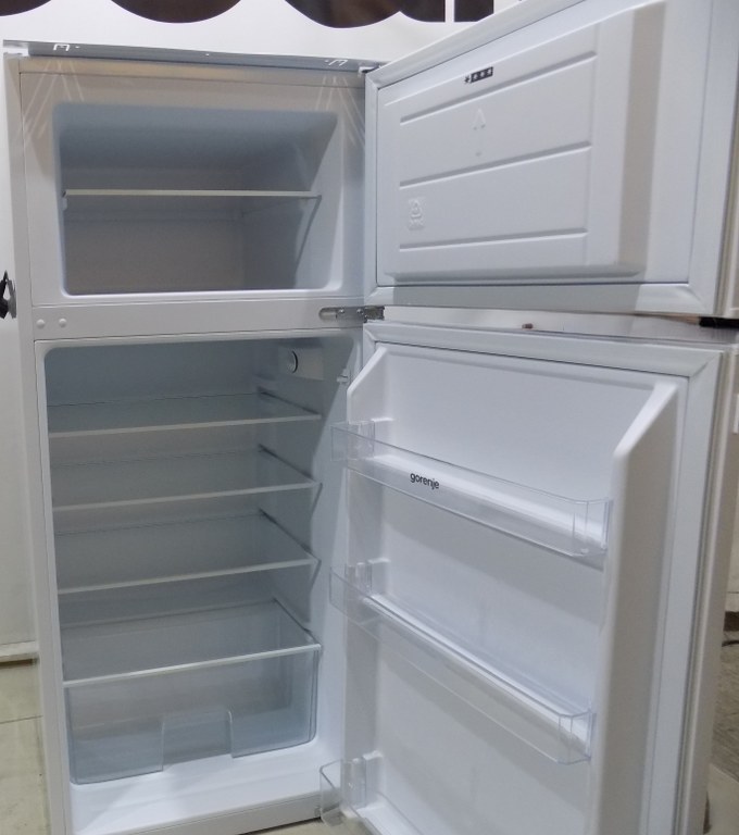 Хладилник за вграждане Gorenje RFI412EP1