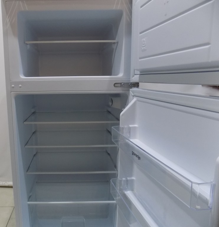 Хладилник за вграждане Gorenje RFI412EP1