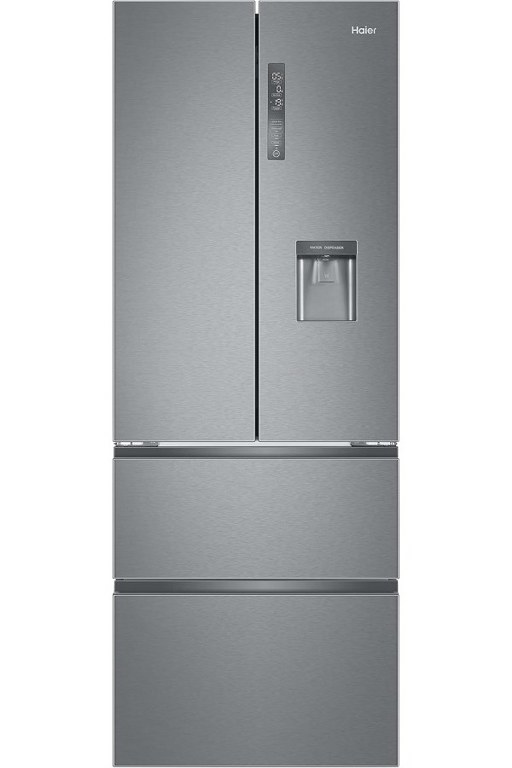 Хладилник Haier B3FE742CMJW