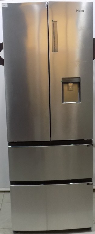 Хладилник Haier B3FE742CMJW