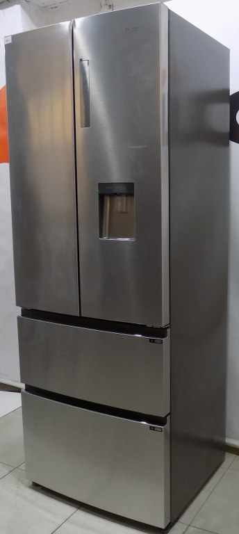 Хладилник Haier B3FE742CMJW