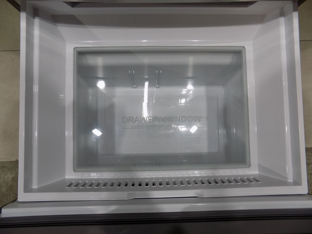 Хладилник Haier B3FE742CMJW