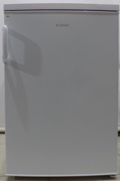 Хладилник Bomann KS 2194.1