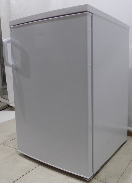 Хладилник Bomann KS 2194.1