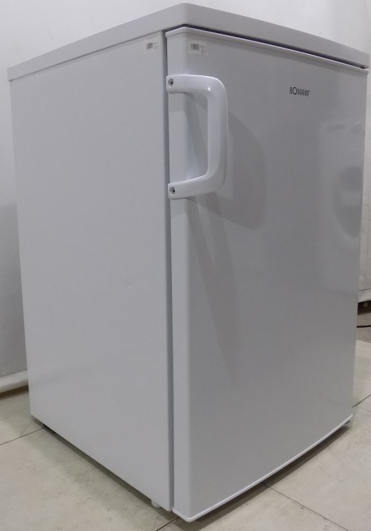 Хладилник Bomann KS 2194.1