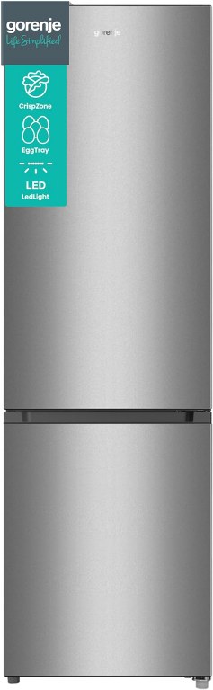 Хладилник Gorenje RK 4182 PS4 XC