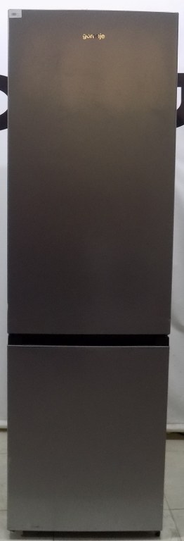 Хладилник Gorenje RK 4182 PS4 XC