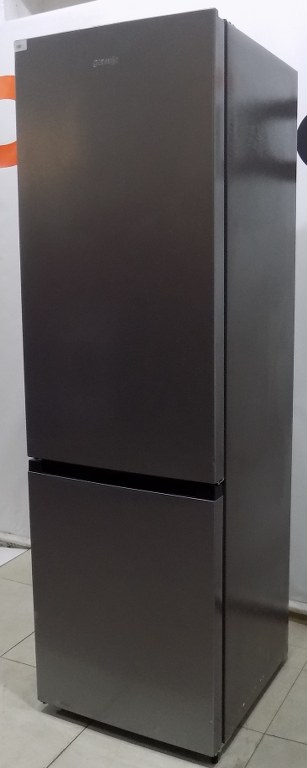 Хладилник Gorenje RK 4182 PS4 XC