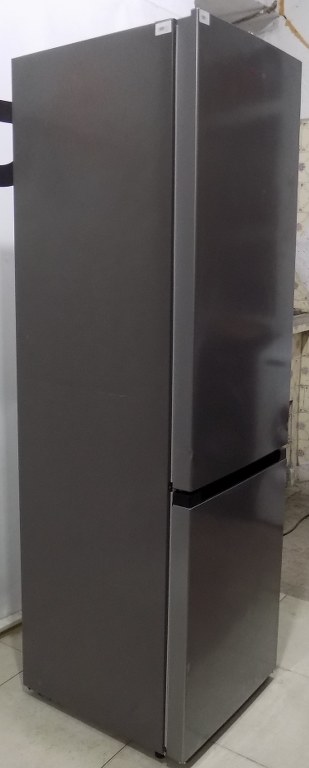 Хладилник Gorenje RK 4182 PS4 XC