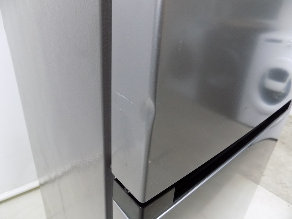 Хладилник Gorenje RK 4182 PS4 XC