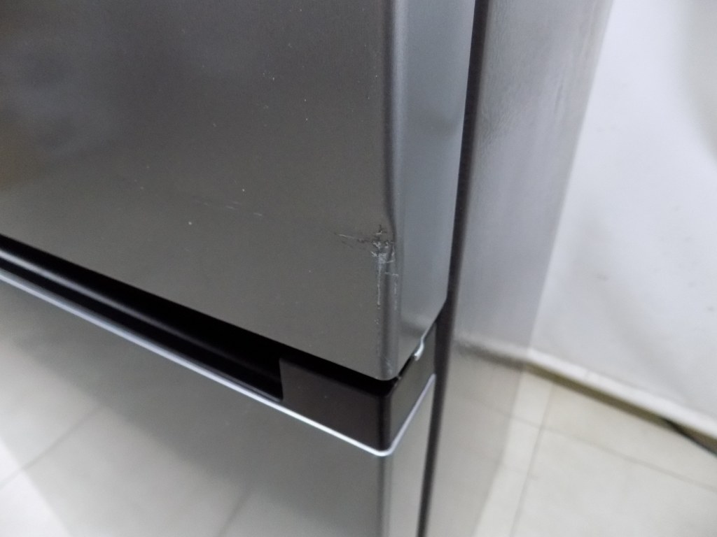 Хладилник Gorenje RK 4182 PS4 XC