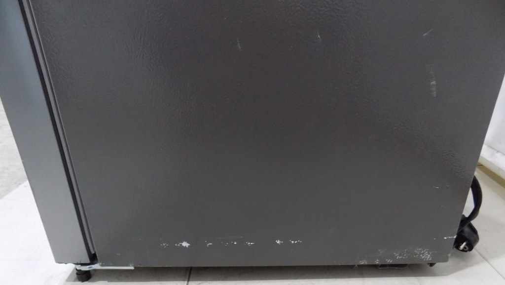 Хладилник Gorenje RK 4182 PS4 XC