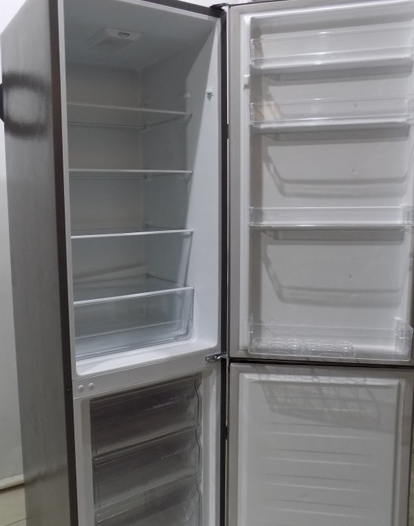 Хладилник Gorenje RK 4182 PS4 XC