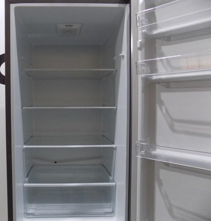 Хладилник Gorenje RK 4182 PS4 XC