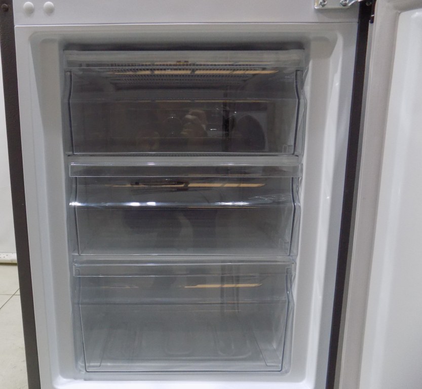 Хладилник Gorenje RK 4182 PS4 XC