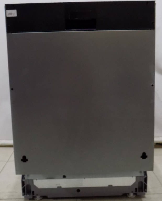 Съдомиляна за вграждане Siemens SX65EX12CE, iQ500