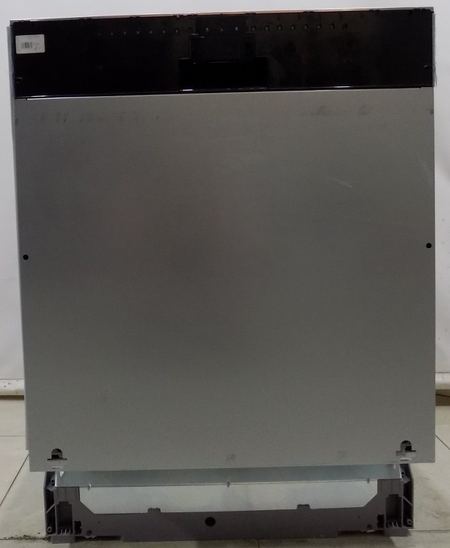 Съдомиялна за вграждане Siemens SN63EX06VE, iQ300