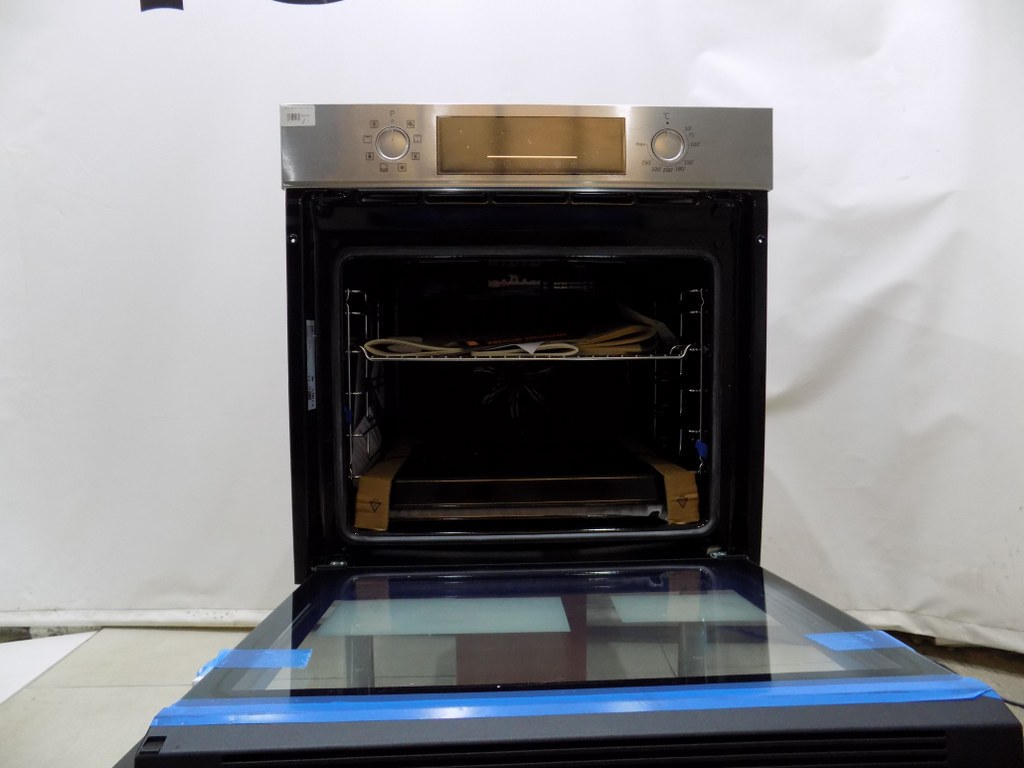 Фурна за вграждане Beko BBIM12300X b300