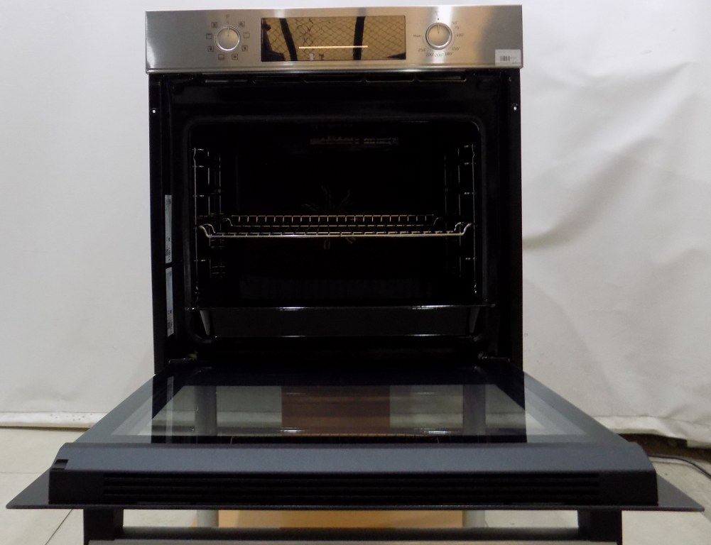 Фурна за вграждане Beko BBIM12300X b300