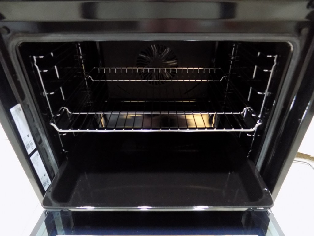 Фурна за вграждане Beko BBIM12300X b300