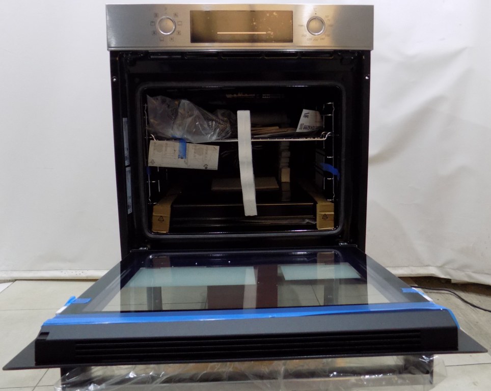 Фурна за вграждане Beko BBIM12300X b300