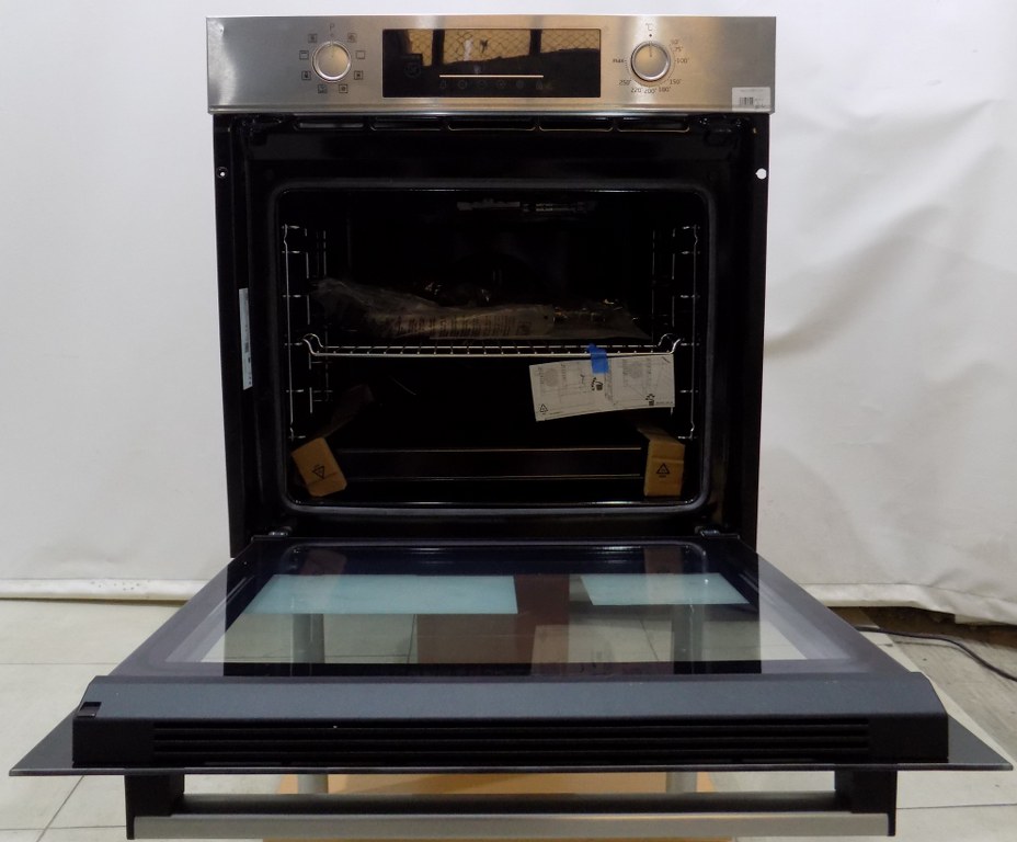 Фурна за вграждане Beko BBSM12320X