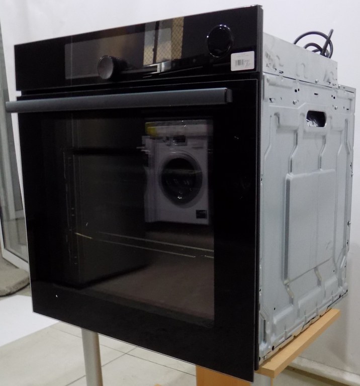 Фурна за вграждане Gorenje BSA 6747 A04BG