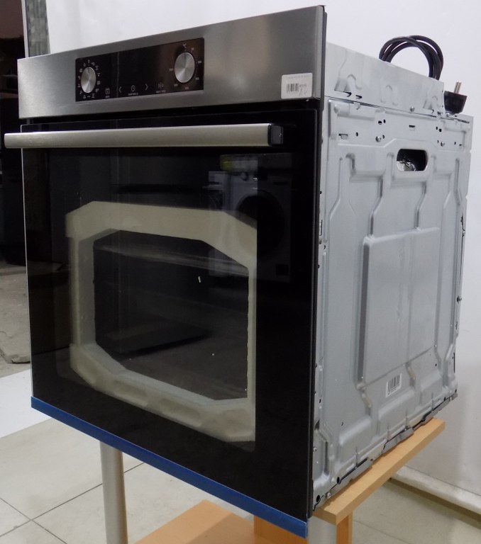 Фурна за вграждане Gorenje BOS 6737 E02X