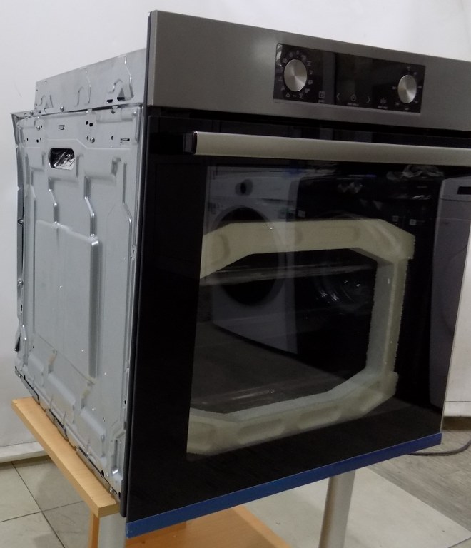 Фурна за вграждане Gorenje BOS 6737 E02X