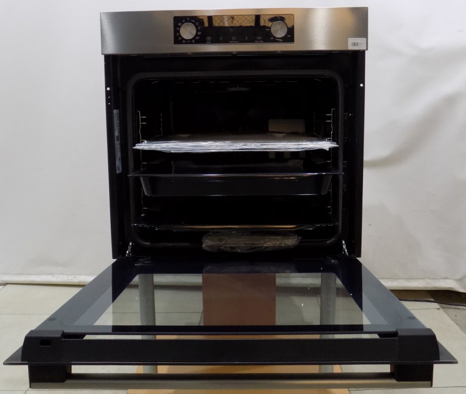 Фурна за вграждане Gorenje BOS 6737 E02X