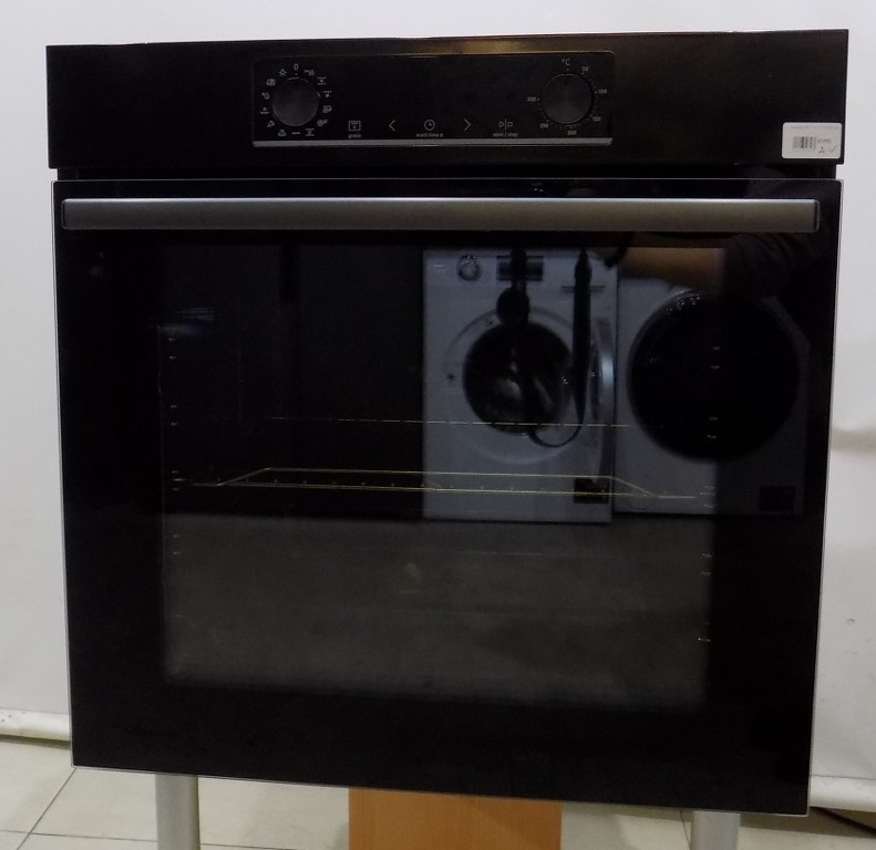 Фурна за вграждане Gorenje BPS 6737 E02B