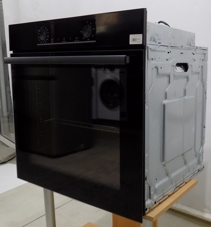Фурна за вграждане Gorenje BPS 6737 E02B