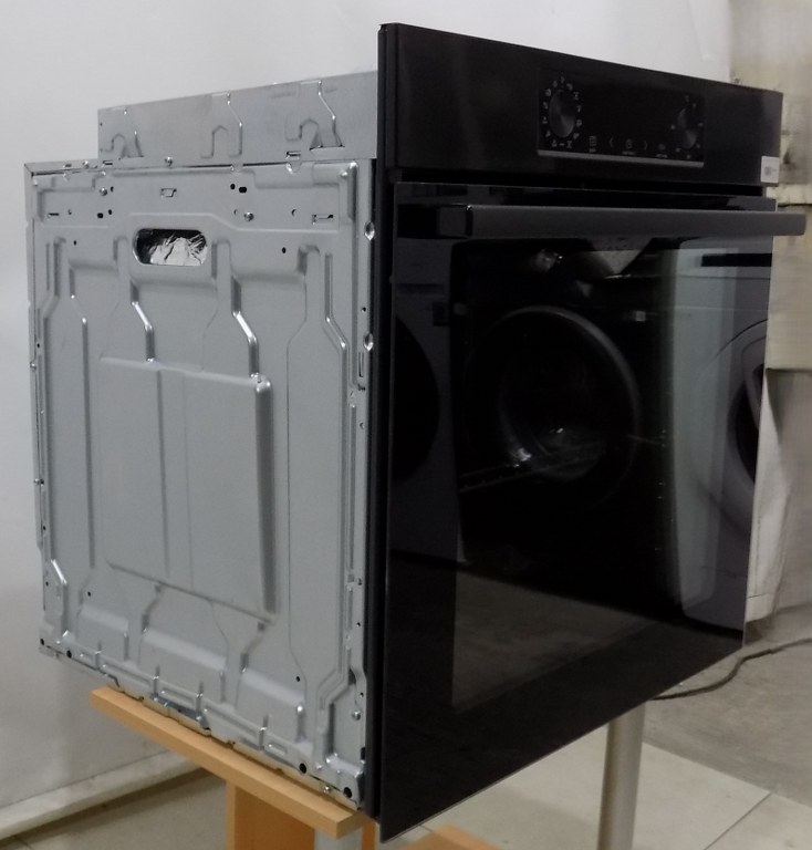 Фурна за вграждане Gorenje BPS 6737 E02B