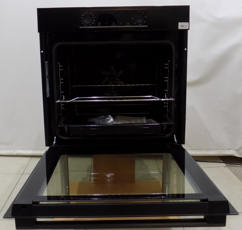 Фурна за вграждане Gorenje BPS 6737 E02B