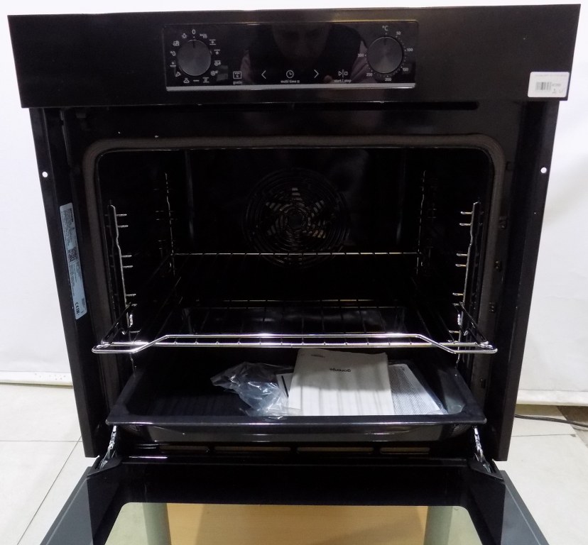 Фурна за вграждане Gorenje BPS 6737 E02B