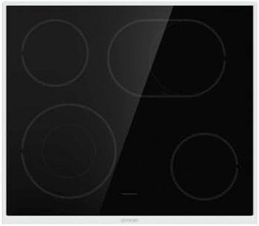 Фурна за вграждане с котлони Gorenje BCS6737E06X